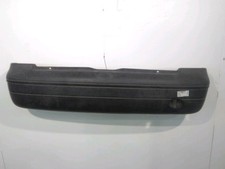 PARE-CHOCS ARRIÈRE Renault