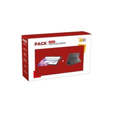 Pack Tablette Tactile Lenovo