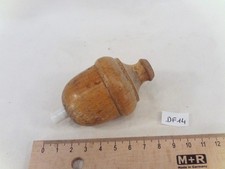 Ancien Interrupteur Poire en