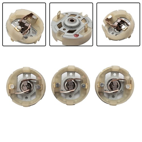 Perceuse électrique moteur - 3x,