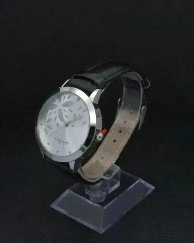 Naf montre femme - naf, ©