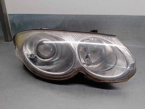 4780002ac feu droit 4 - 4780002ac,