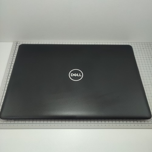 Dell inspiron 3793 p35e - inspiron,