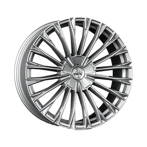 Jantes roues antera a103 - roues,