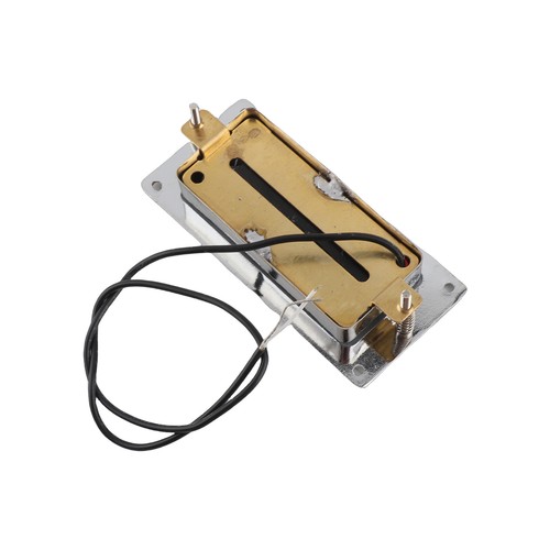 Kit micros mini humbucker - kit,