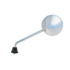 RÉTROVISEUR GAUCHE  PIAGGIO