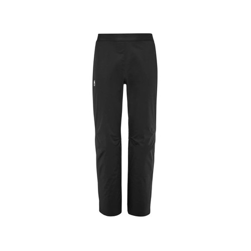 Pantalon sport millet - de, m