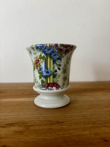Adorable petit vase - adorable,