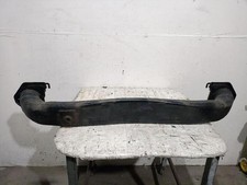 1308603 renfort pare-choc av