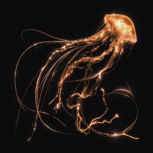 Royal blood back the water - royal,
