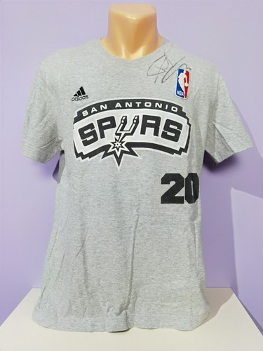 Chemise san antonio - antonio, spurs