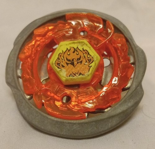 Burn fireblaze 135ms - burn,