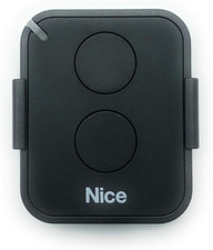 Nice NICFLO2RE Era Flor, 2