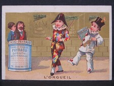 Peyraud Cocoa Chocolate: Rare