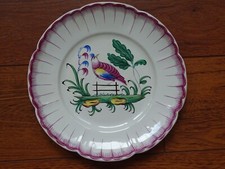 HENRI CHAUMEIL ANCIENNE