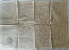 PATRONS N°46 DE LA MODE ILLUSTREE 1898 Costume,Poupée,Cravate,Jabot,Manteau...