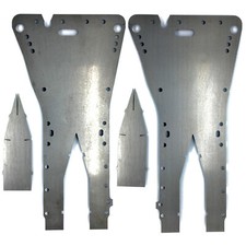 Réparation Logement pour