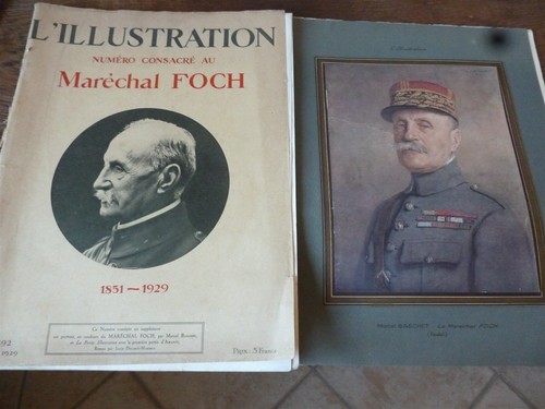 Illustration 1929 4492 - 1929,