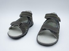 Teddy Chaussures Enfant