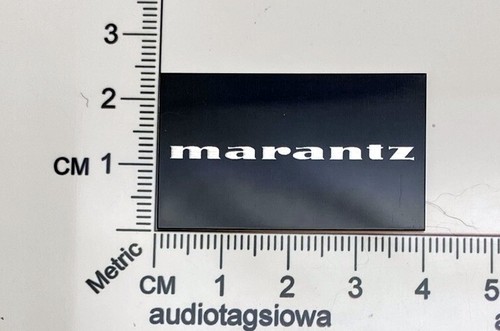 Marantz 6300 turntable dust - 6300,