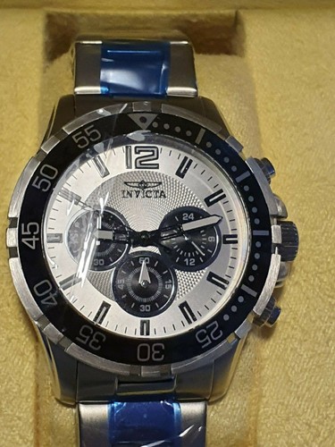Invicta specialty - invicta,