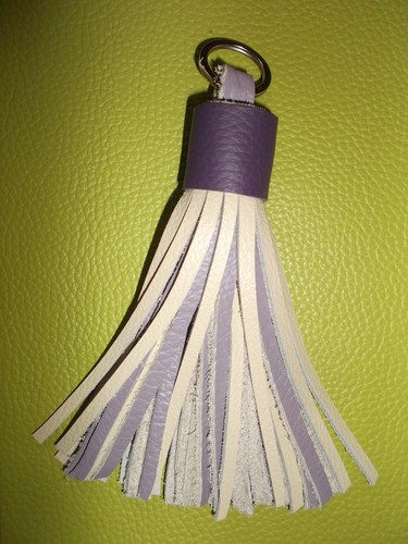 Porte clefs bijou - clefs,