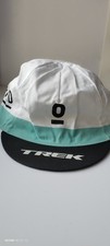 Casquette cycliste route vélo Tour De France Leopard Trek