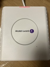 Borne DECT ALE 8378 IP-xBS