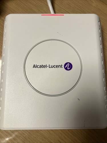 Borne dect ale 8378 - ale, ip-xbs