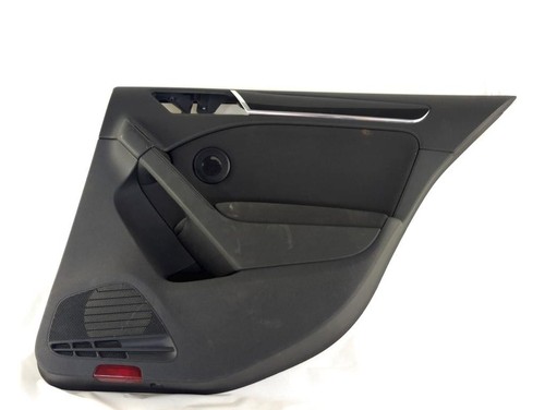 5k6867212 panneau interieur - panneau,