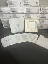 Écouteurs Sans Fil 🎧