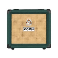 Amplificateurs Orange Crush20