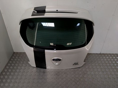 Malle hayon arriere ford 2 - ford, ka