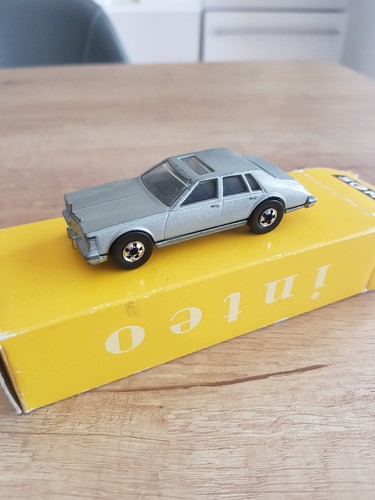 Hot wheels cadillac seville - wheels,