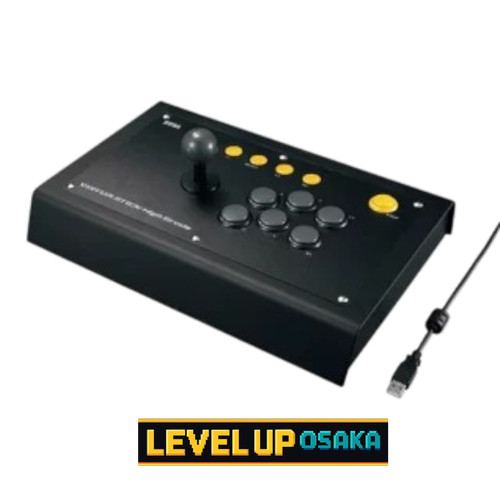 Manette sega virtua - sega,