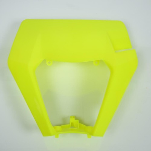 Plaque phare racetech - racetech, pour