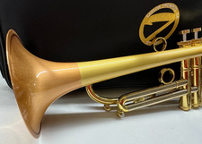 Taylor Trumpet Tornado Neuf