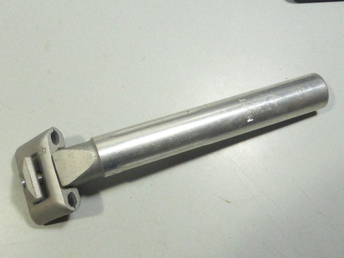 Tige selle vintage sr - de,