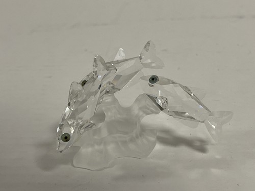 Figurine swarovski 171709 - figurine,