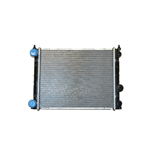 Radiateur refroidissement - radiateur,