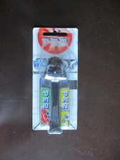PEZ STAR WARS  DARK VADOR