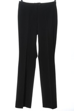 BETTY BARCLAY Pantalon en