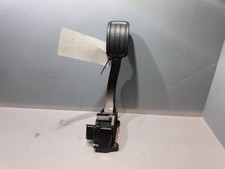 Pedale d'accelerateur CITROEN