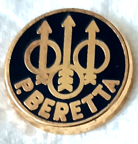 Emblème logo marque - logo, armes