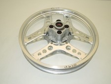 Jante roue arrière HONDA CB