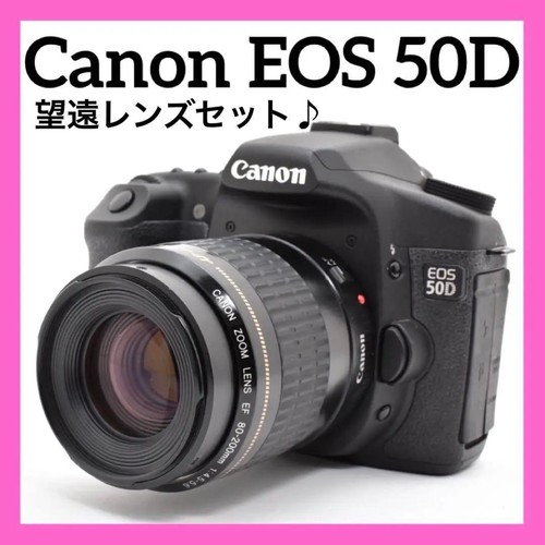 Appareil photo reflex