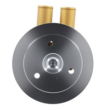 Pompe Bateau Marine for Volvo