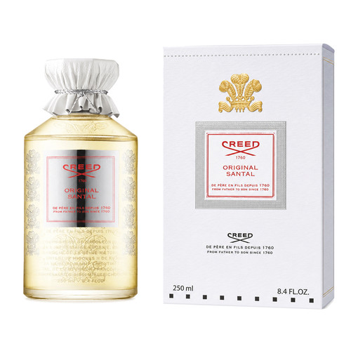 Creed original santal - santal, edp
