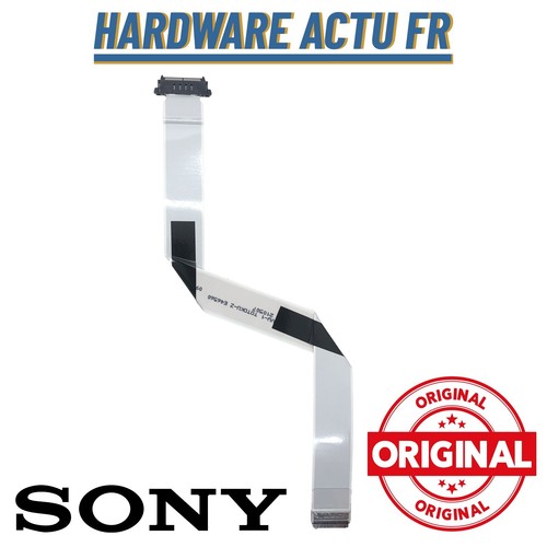 Nappe ffc sony - ffc,