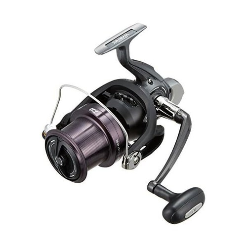 Moulinet spining daiwa - moulinet, 17